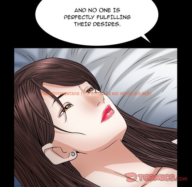 Read Hentai Image 99 450 in comic Snare - Chapter 16 - hentaitnt.net