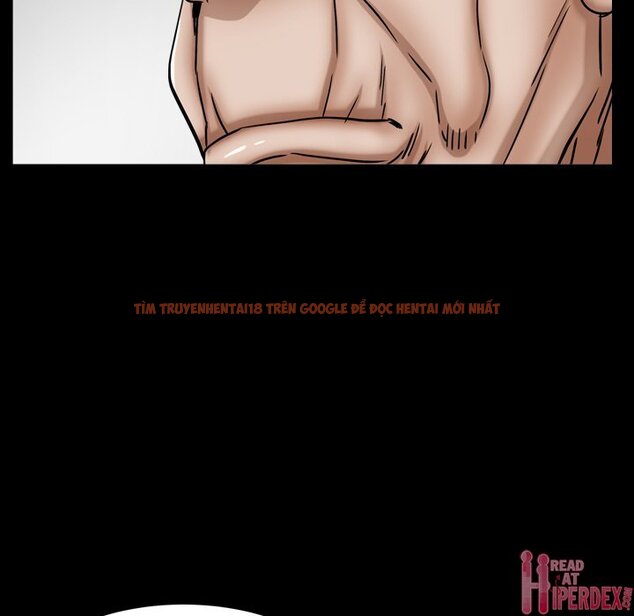 Read Hentai Image 106 445 in comic Snare - Chapter 17 - hentaitnt.net