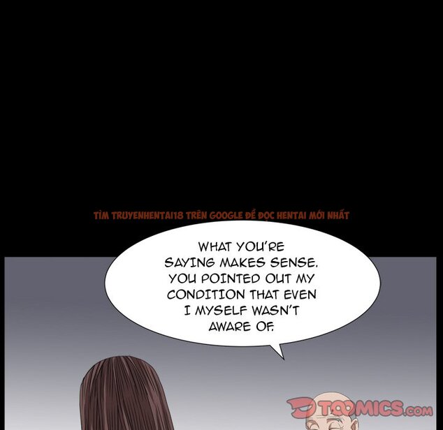 Read Hentai Image 123 445 in comic Snare - Chapter 17 - hentaitnt.net