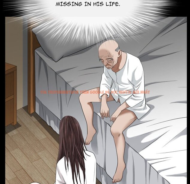 Read Hentai Image 128 445 in comic Snare - Chapter 17 - hentaitnt.net