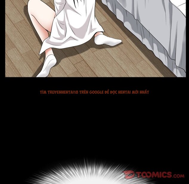 Read Hentai Image 129 445 in comic Snare - Chapter 17 - hentaitnt.net