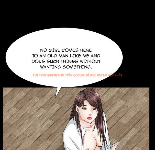 Read Hentai Image 137 445 in comic Snare - Chapter 17 - hentaitnt.net