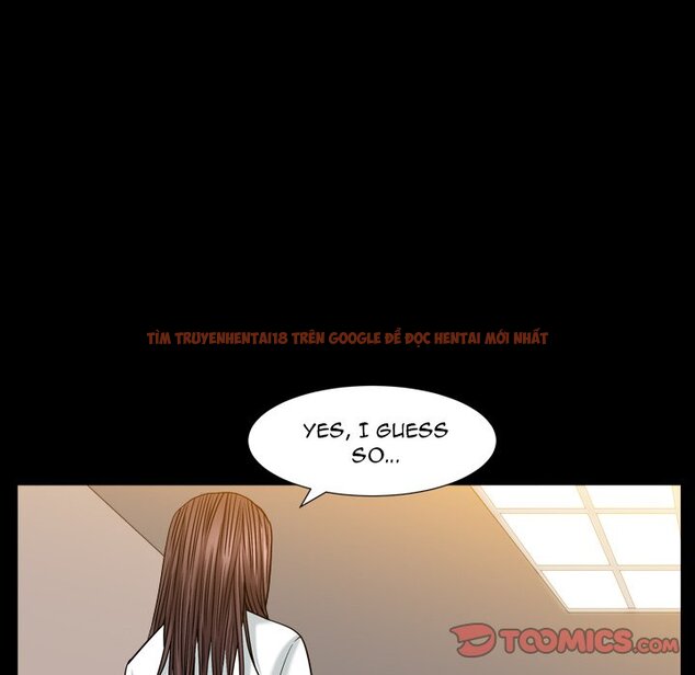 Read Hentai Image 147 447 in comic Snare - Chapter 17 - hentaitnt.net