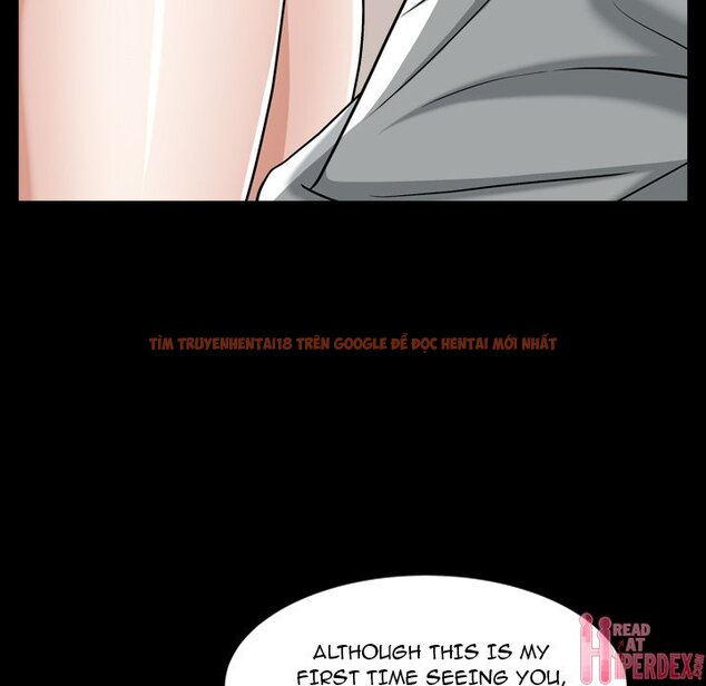 Read Hentai Image 156 447 in comic Snare - Chapter 17 - hentaitnt.net