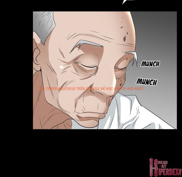 Read Hentai Image 26 441 in comic Snare - Chapter 17 - hentaitnt.net