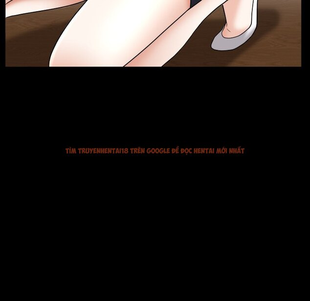 Read Hentai Image 40 444 in comic Snare - Chapter 17 - hentaitnt.net