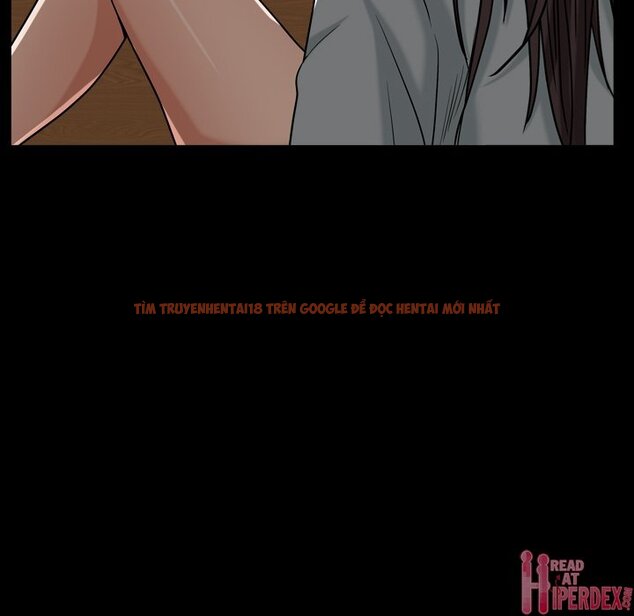 Read Hentai Image 66 444 in comic Snare - Chapter 17 - hentaitnt.net