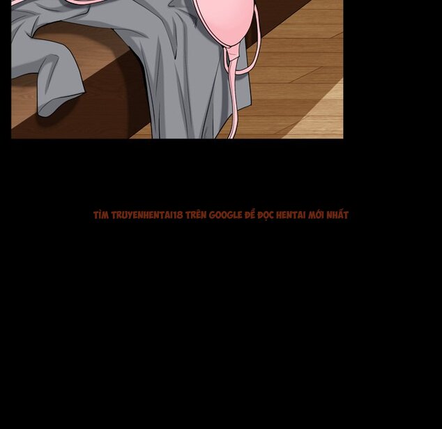 Read Hentai Image 72 444 in comic Snare - Chapter 17 - hentaitnt.net