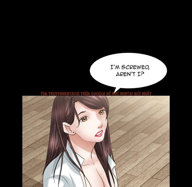 Read Hentai Image 89 445 in comic Snare - Chapter 17 - hentaitnt.net