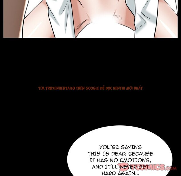 Read Hentai Image 99 445 in comic Snare - Chapter 17 - hentaitnt.net