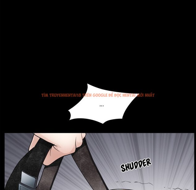 Read Hentai Image 115 441 in comic Snare - Chapter 18 - hentaitnt.net