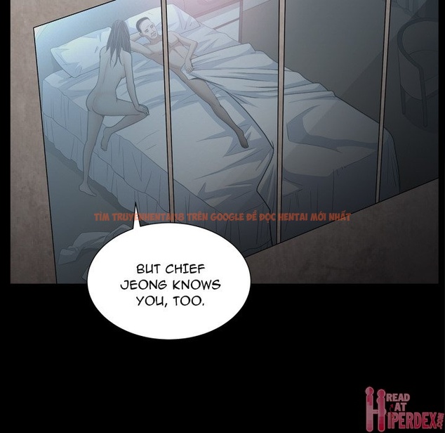 Read Hentai Image 136 441 in comic Snare - Chapter 18 - hentaitnt.net