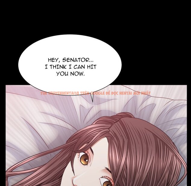 Read Hentai Image 152 441 in comic Snare - Chapter 18 - hentaitnt.net