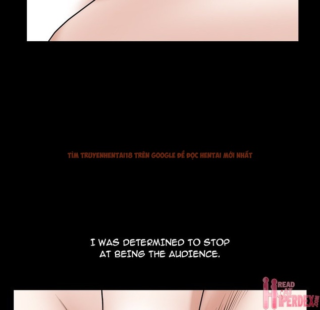 Read Hentai Image 41 438 in comic Snare - Chapter 18 - hentaitnt.net