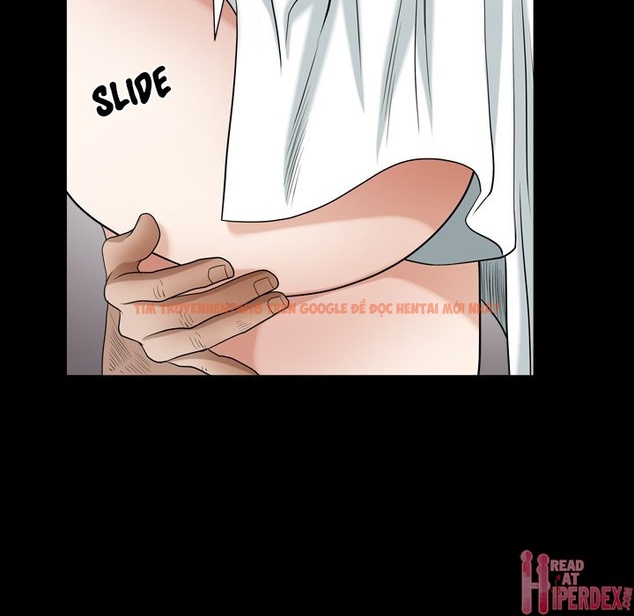 Read Hentai Image 46 438 in comic Snare - Chapter 18 - hentaitnt.net