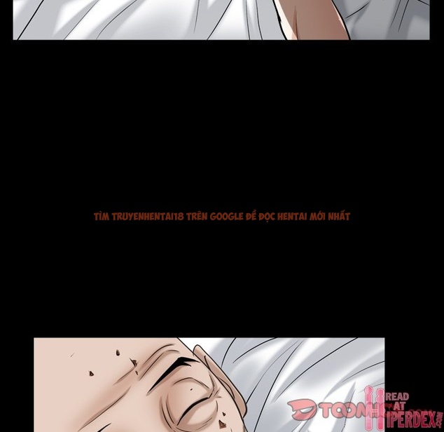 Read Hentai Image 51 438 in comic Snare - Chapter 18 - hentaitnt.net