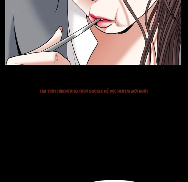 Read Hentai Image 60 438 in comic Snare - Chapter 18 - hentaitnt.net