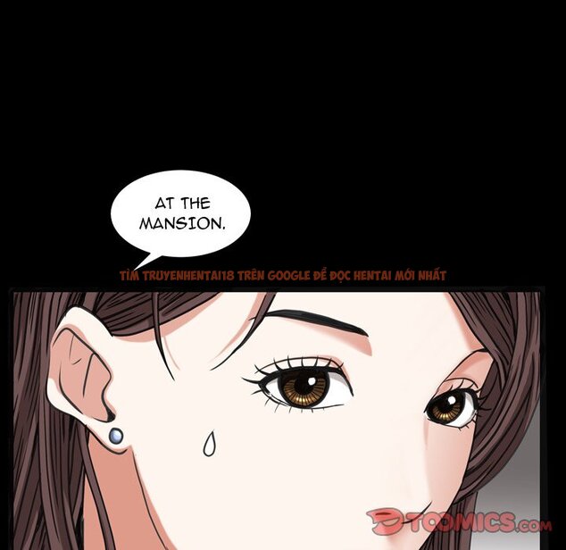 Read Hentai Image 75 438 in comic Snare - Chapter 18 - hentaitnt.net