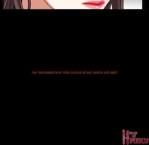 Read Hentai Image 76 438 in comic Snare - Chapter 18 - hentaitnt.net