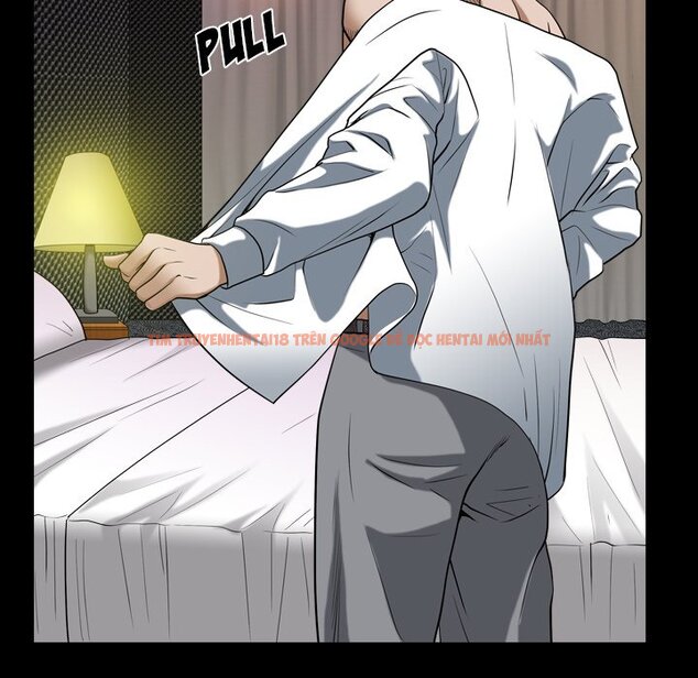 Read Hentai Image 79 438 in comic Snare - Chapter 18 - hentaitnt.net