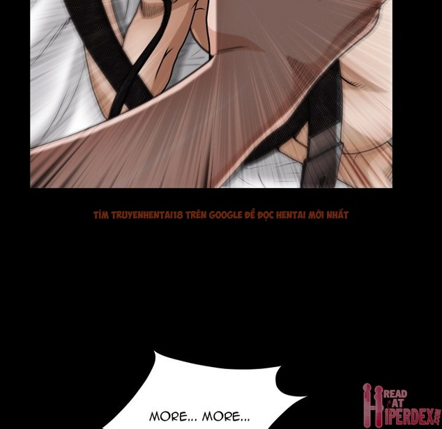 Read Hentai Image 11 432 in comic Snare - Chapter 19 - hentaitnt.net