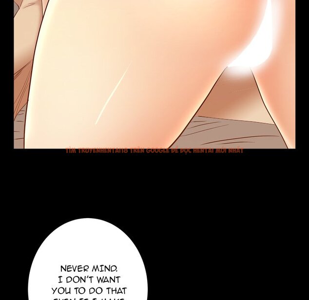 Read Hentai Image 113 435 in comic Snare - Chapter 19 - hentaitnt.net