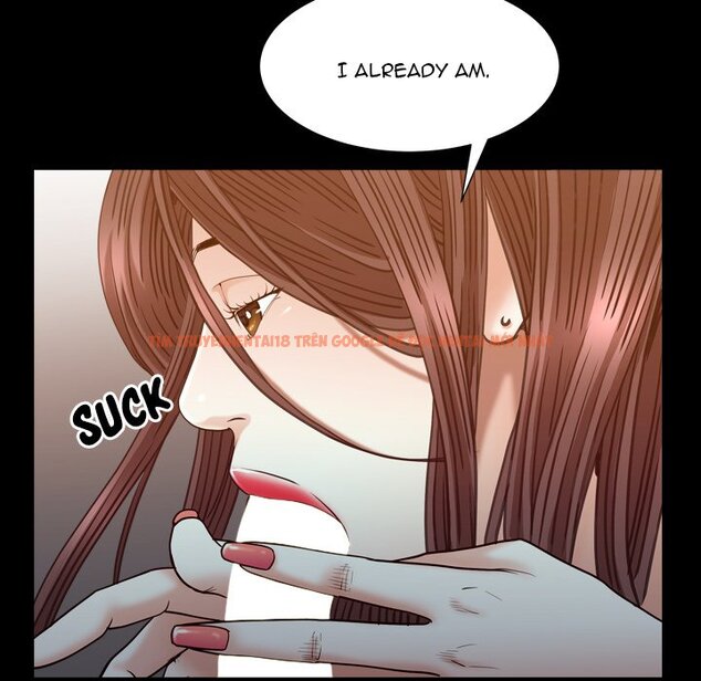 Read Hentai Image 122 435 in comic Snare - Chapter 19 - hentaitnt.net