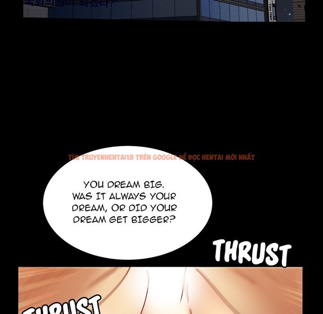 Read Hentai Image 125 435 in comic Snare - Chapter 19 - hentaitnt.net