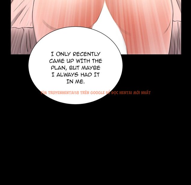 Read Hentai Image 128 435 in comic Snare - Chapter 19 - hentaitnt.net