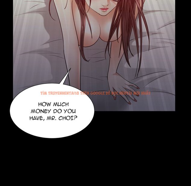 Read Hentai Image 130 435 in comic Snare - Chapter 19 - hentaitnt.net