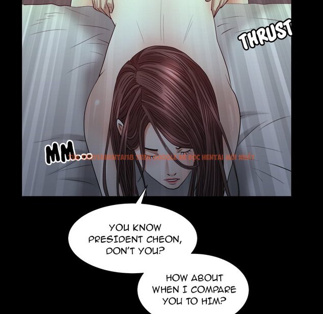 Read Hentai Image 132 435 in comic Snare - Chapter 19 - hentaitnt.net