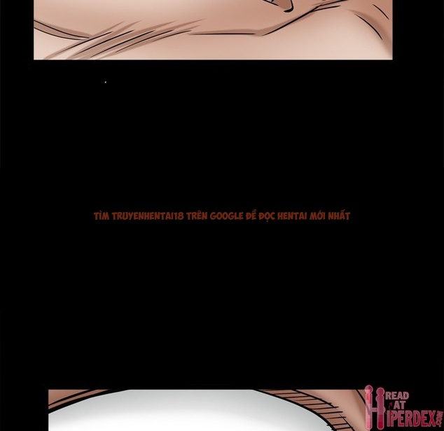 Read Hentai Image 26 432 in comic Snare - Chapter 19 - hentaitnt.net