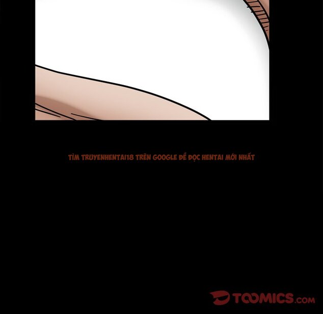 Read Hentai Image 27 432 in comic Snare - Chapter 19 - hentaitnt.net