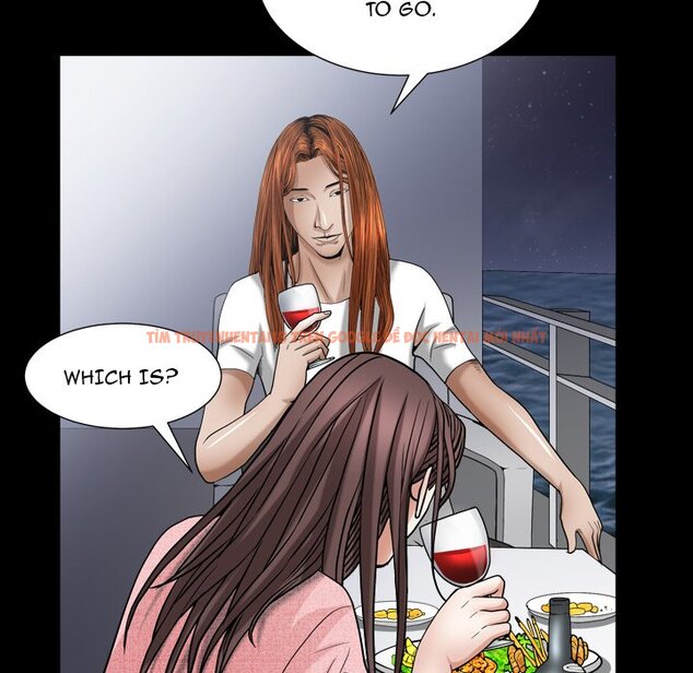 Read Hentai Image 84 434 in comic Snare - Chapter 19 - hentaitnt.net