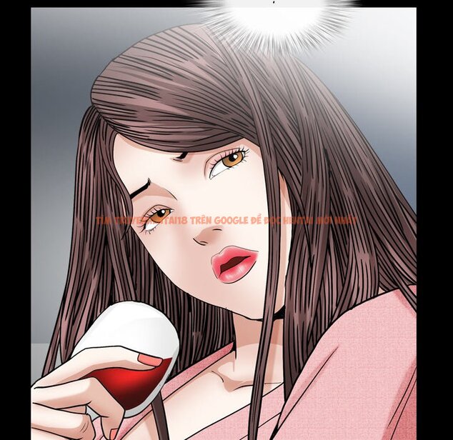 Read Hentai Image 88 434 in comic Snare - Chapter 19 - hentaitnt.net