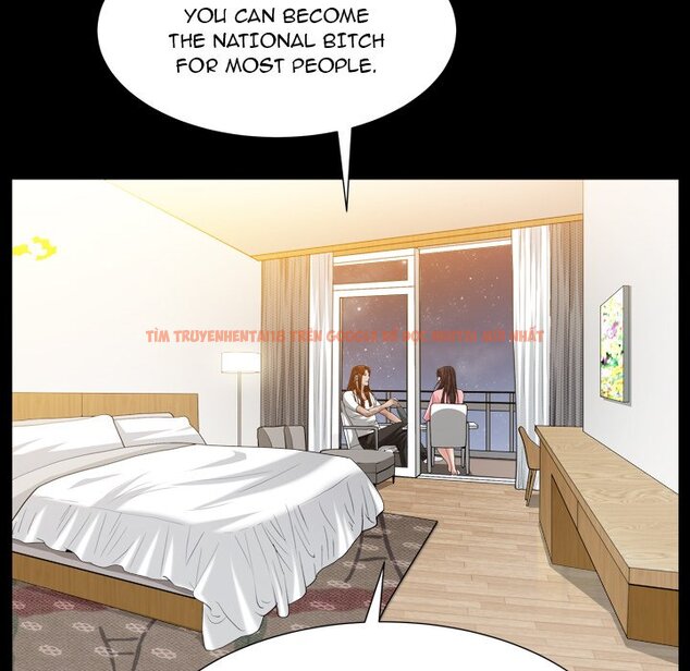 Read Hentai Image 90 435 in comic Snare - Chapter 19 - hentaitnt.net