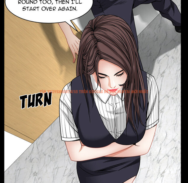 Read Hentai Image 103 519 in comic Snare - Chapter 2 - hentaitnt.net