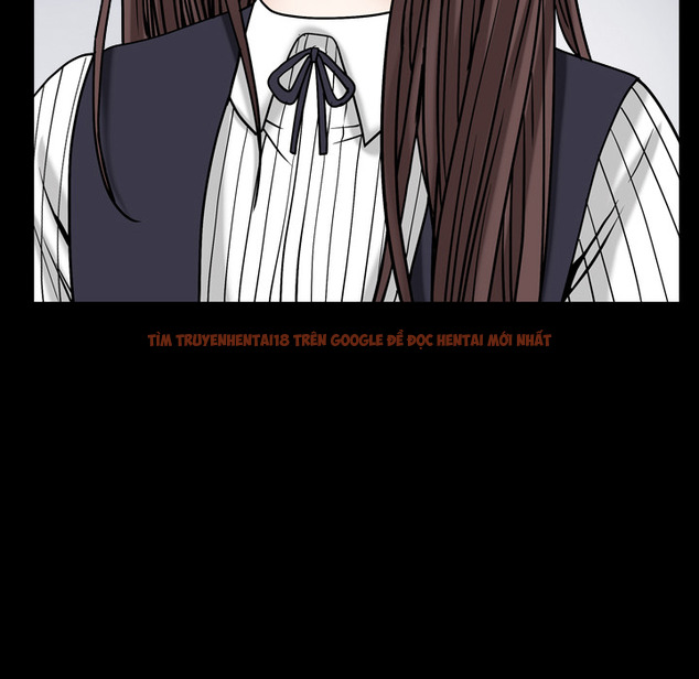 Read Hentai Image 149 521 in comic Snare - Chapter 2 - hentaitnt.net