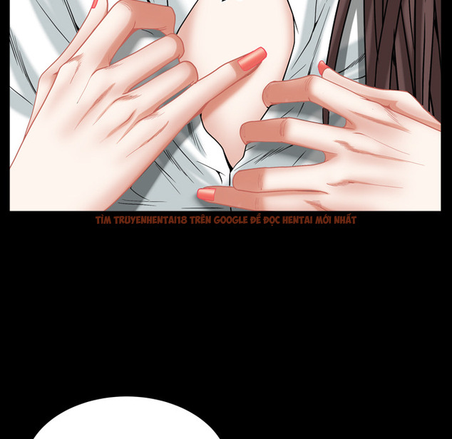 Read Hentai Image 167 521 in comic Snare - Chapter 2 - hentaitnt.net