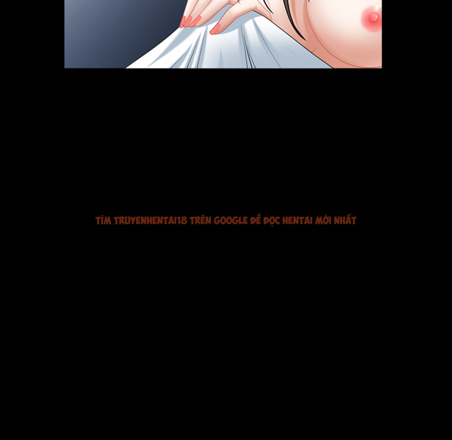 Read Hentai Image 37 516 in comic Snare - Chapter 2 - hentaitnt.net