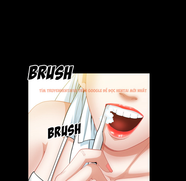 Read Hentai Image 38 518 in comic Snare - Chapter 2 - hentaitnt.net