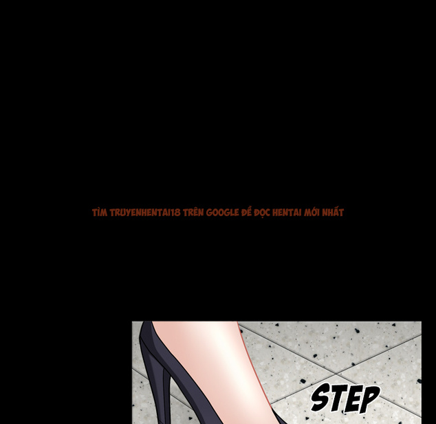 Read Hentai Image 76 519 in comic Snare - Chapter 2 - hentaitnt.net