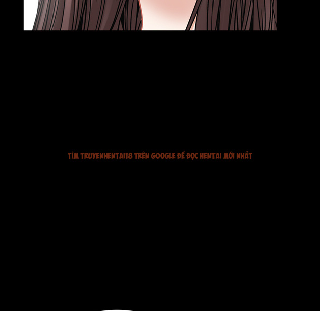 Read Hentai Image 87 519 in comic Snare - Chapter 2 - hentaitnt.net