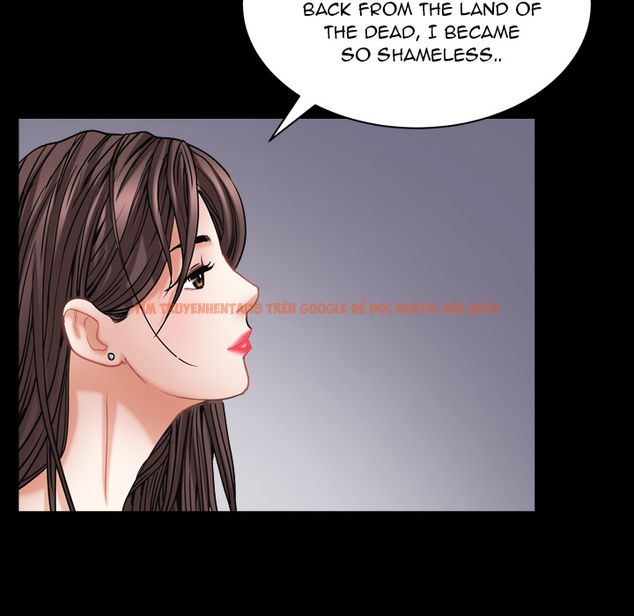 Read Hentai Image 98 519 in comic Snare - Chapter 2 - hentaitnt.net