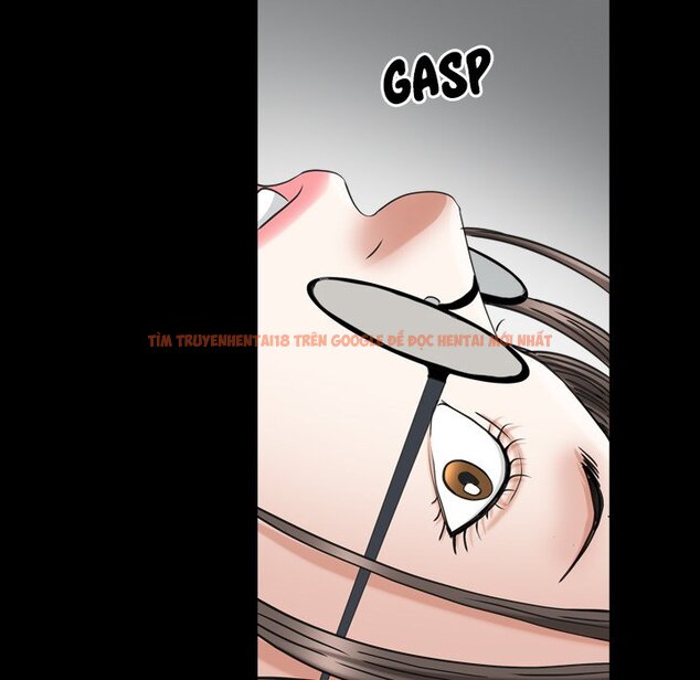 Read Hentai Image 100 431 in comic Snare - Chapter 20 - hentaitnt.net