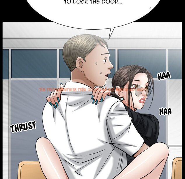 Read Hentai Image 108 431 in comic Snare - Chapter 20 - hentaitnt.net