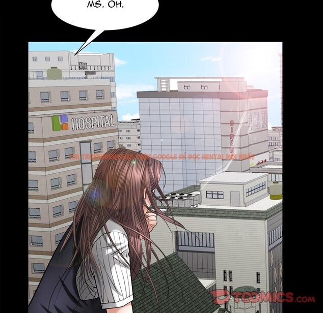 Read Hentai Image 15 428 in comic Snare - Chapter 20 - hentaitnt.net