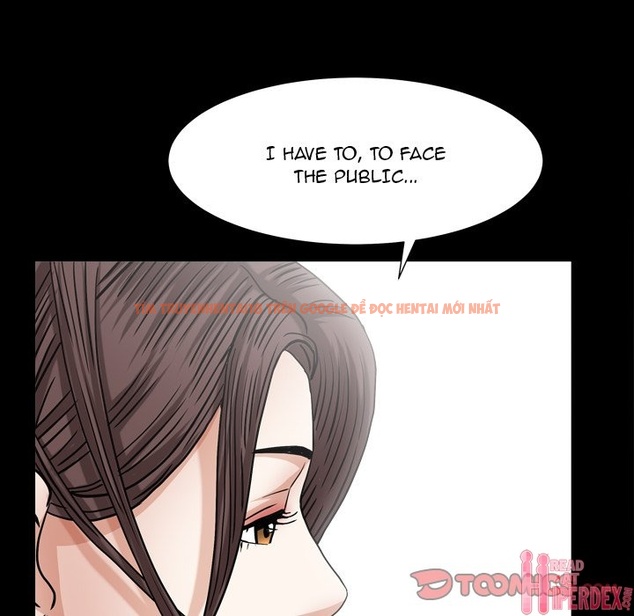 Read Hentai Image 21 428 in comic Snare - Chapter 20 - hentaitnt.net