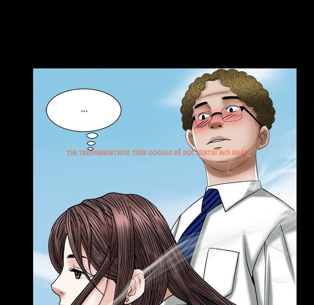 Read Hentai Image 25 428 in comic Snare - Chapter 20 - hentaitnt.net