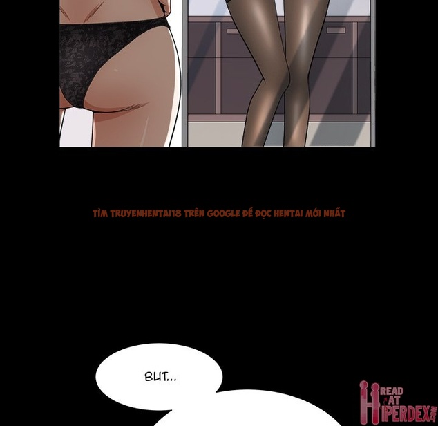 Read Hentai Image 61 429 in comic Snare - Chapter 20 - hentaitnt.net